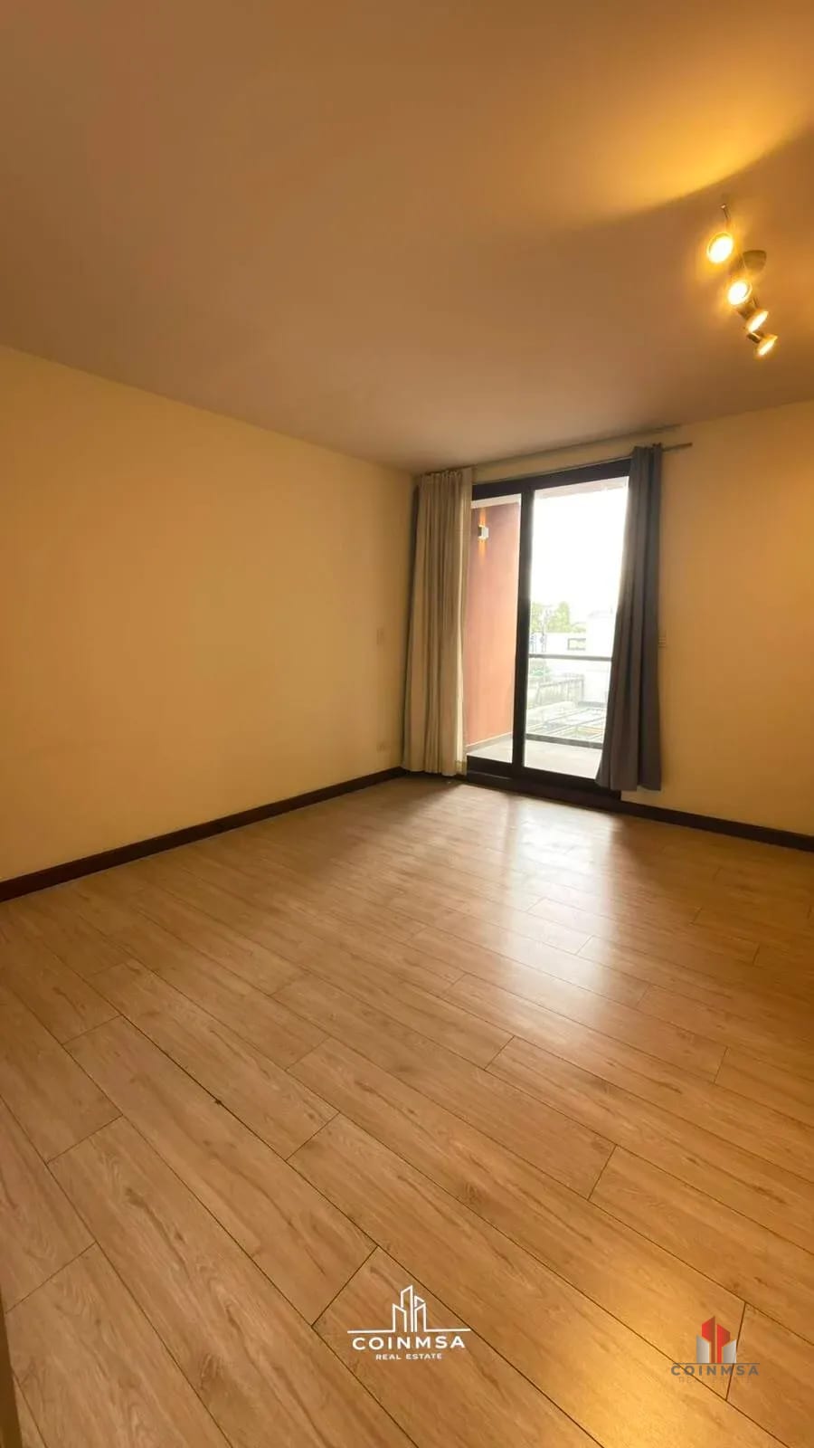 Apartamento en Renta zona 10 / Venti4 — Apartamento en Alquiler en Veinti4, Zona 10, Guatemala, Ciudad — foto 10 de 16