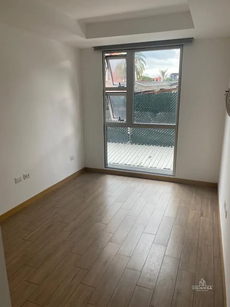 Apartamento en renta zona 10 / City Haus — Apartamento en Alquiler en Zona 10, Guatemala, Ciudad — foto 4 de 15