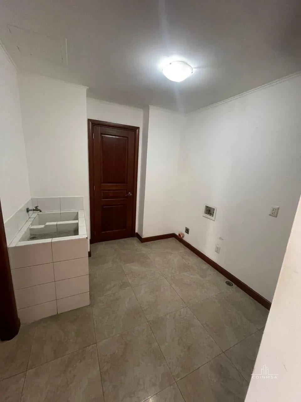 Apartamento en renta zona 15 / Botticelli II — Apartamento en Alquiler en Botticelli II, Zona 15, Guatemala, Ciudad — foto 9 de 17