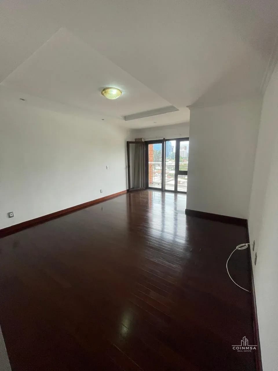 Apartamento en renta zona 15 / Botticelli II — Apartamento en Alquiler en Botticelli II, Zona 15, Guatemala, Ciudad — foto 10 de 17