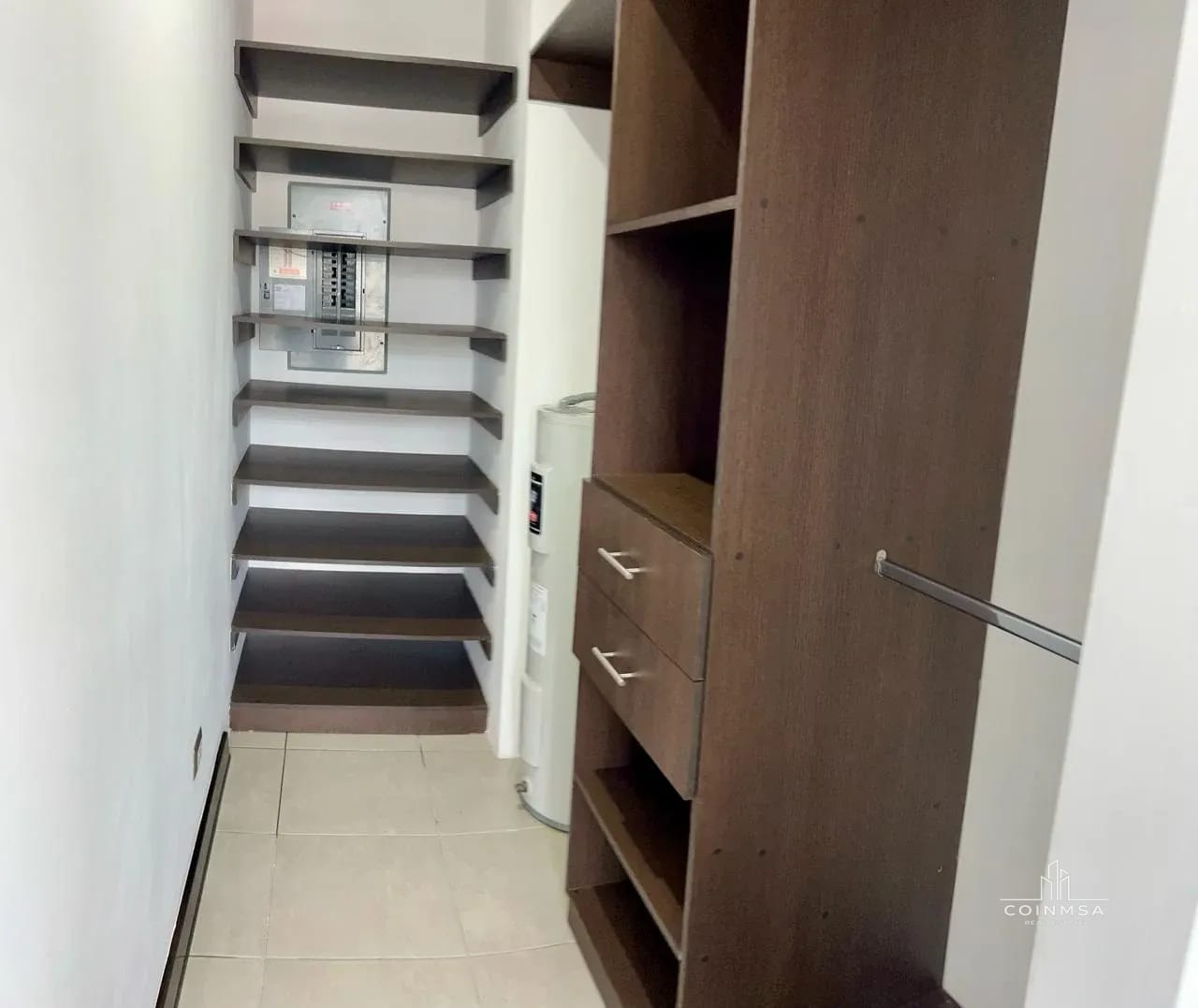 Apartamento en renta km 14.5 Carretera a El Salvador /Destiny — Apartamento en Alquiler en Destiny Sky Homes, Carretera a El Salvador, Guatemala, Ciudad — foto 4 de 9