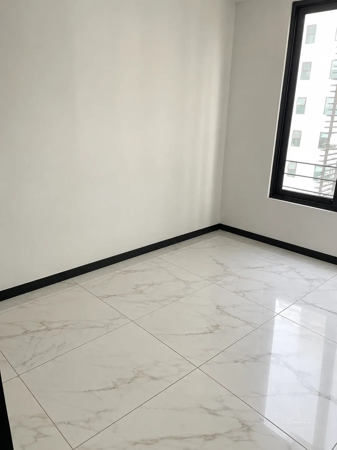 Apartamento en renta con o sin muebles en zona 15 / Fontainebleau +1 — Apartamento en Alquiler en Fontainebleau, Zona 15, Guatemala, Ciudad — foto 3 de 5