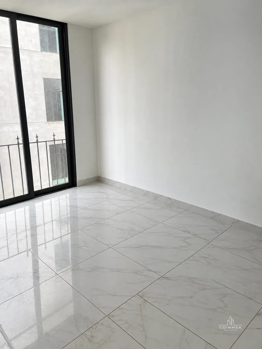 Apartamento en renta con o sin muebles en zona 15 / Fontainebleau +1 — Apartamento en Alquiler en Fontainebleau, Zona 15, Guatemala, Ciudad — foto 5 de 5