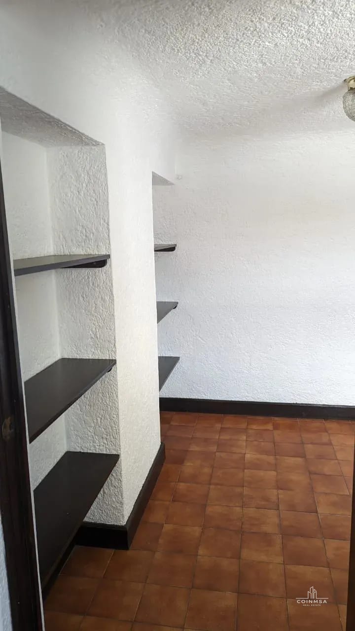 Apartamento en Venta zona 10 — Apartamento en Venta en Santa Clara Las Cañas, Zona 10, Guatemala, Ciudad — foto 8 de 15
