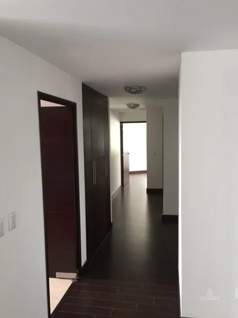 Apartamento en renta zona 14 / Attica I — Apartamento en Alquiler en Attica, Zona 14, Guatemala, Ciudad — foto 5 de 11