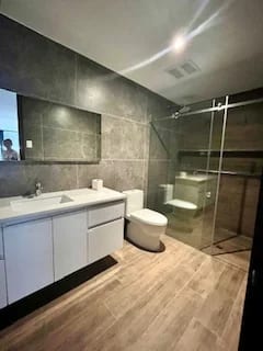 Zona 15 Vista Hermosa 1 Vendo apartamento para estrenar con excelente ubicacion — Apartamento en Venta en Vista Hermosa I, Zona 15, Guatemala, Ciudad — foto 6 de 15