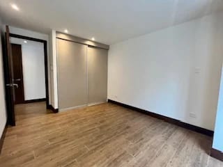 Zona 15 Vista Hermosa 1 Vendo apartamento para estrenar con excelente ubicacion — Apartamento en Venta en Vista Hermosa I, Zona 15, Guatemala, Ciudad — foto 7 de 15