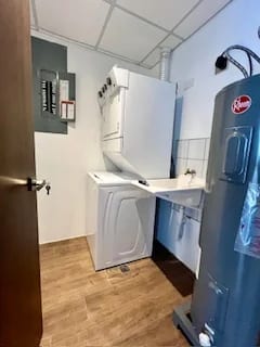 Zona 15 Vista Hermosa 1 Vendo apartamento para estrenar con excelente ubicacion — Apartamento en Venta en Vista Hermosa I, Zona 15, Guatemala, Ciudad — foto 11 de 15