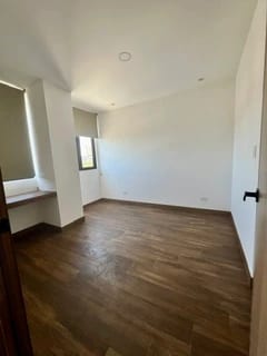 Zona 15 VH Alquilo lindo e iluminado apartamento para estrenar — Apartamento en Alquiler en Zona 15, Guatemala, Ciudad — foto 4 de 5