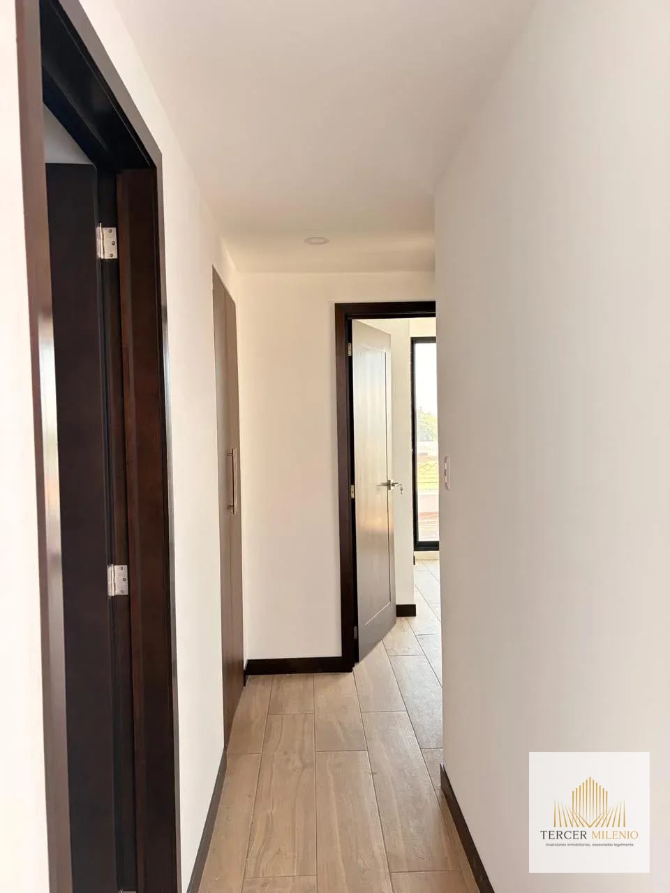 Estrene apartamento con jardín — Apartamento en Venta en La Villa, Zona 14, Guatemala, Ciudad — foto 5 de 8