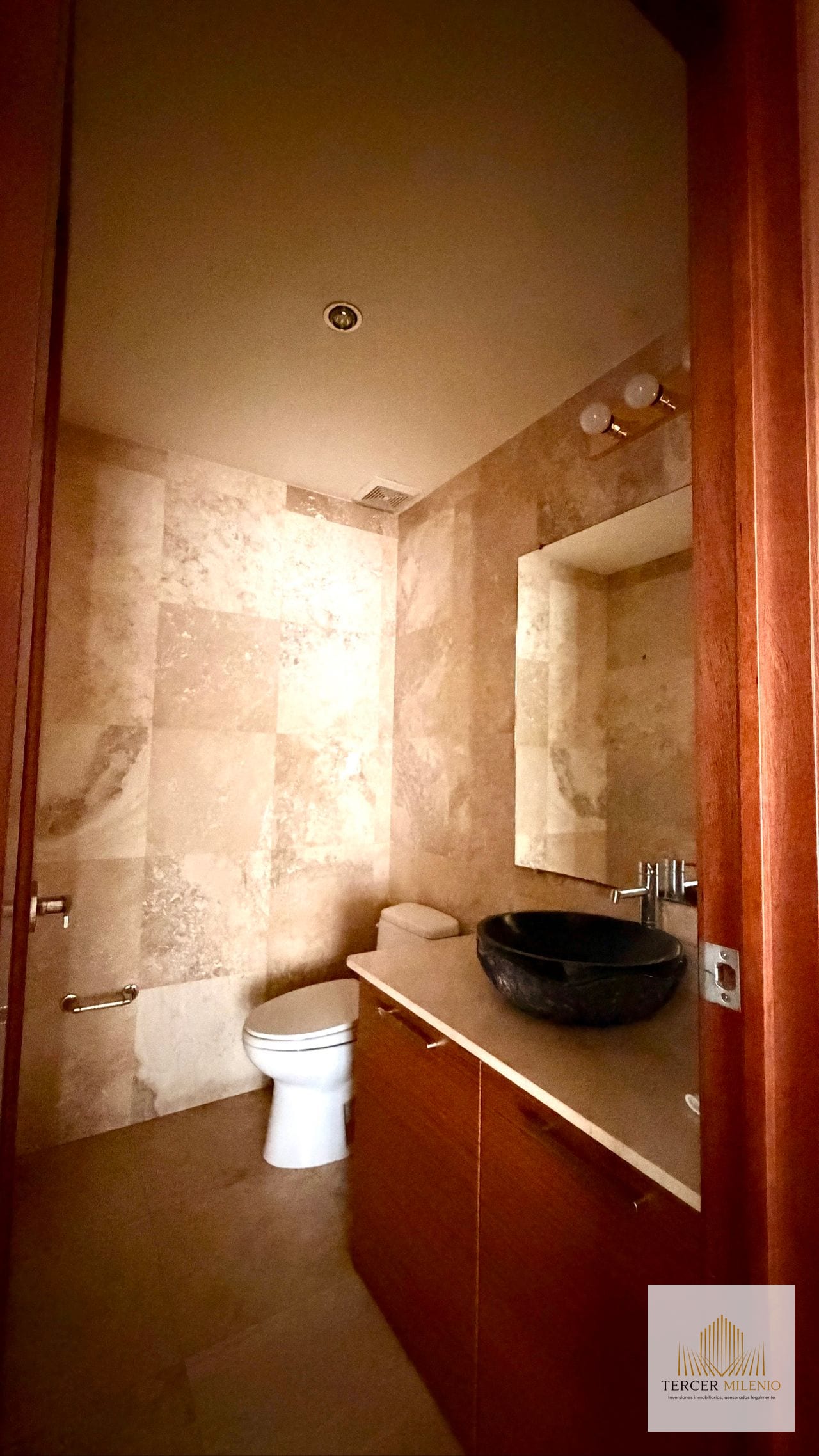 Apartamento de 271 m² | Matisse z14 — Apartamento en Venta en Matisse, Zona 14, Guatemala, Ciudad — foto 5 de 11