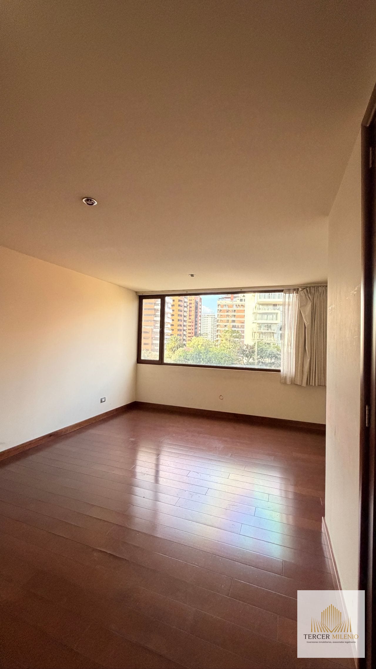 Apartamento de 271 m² | Matisse z14 — Apartamento en Venta en Matisse, Zona 14, Guatemala, Ciudad — foto 6 de 11