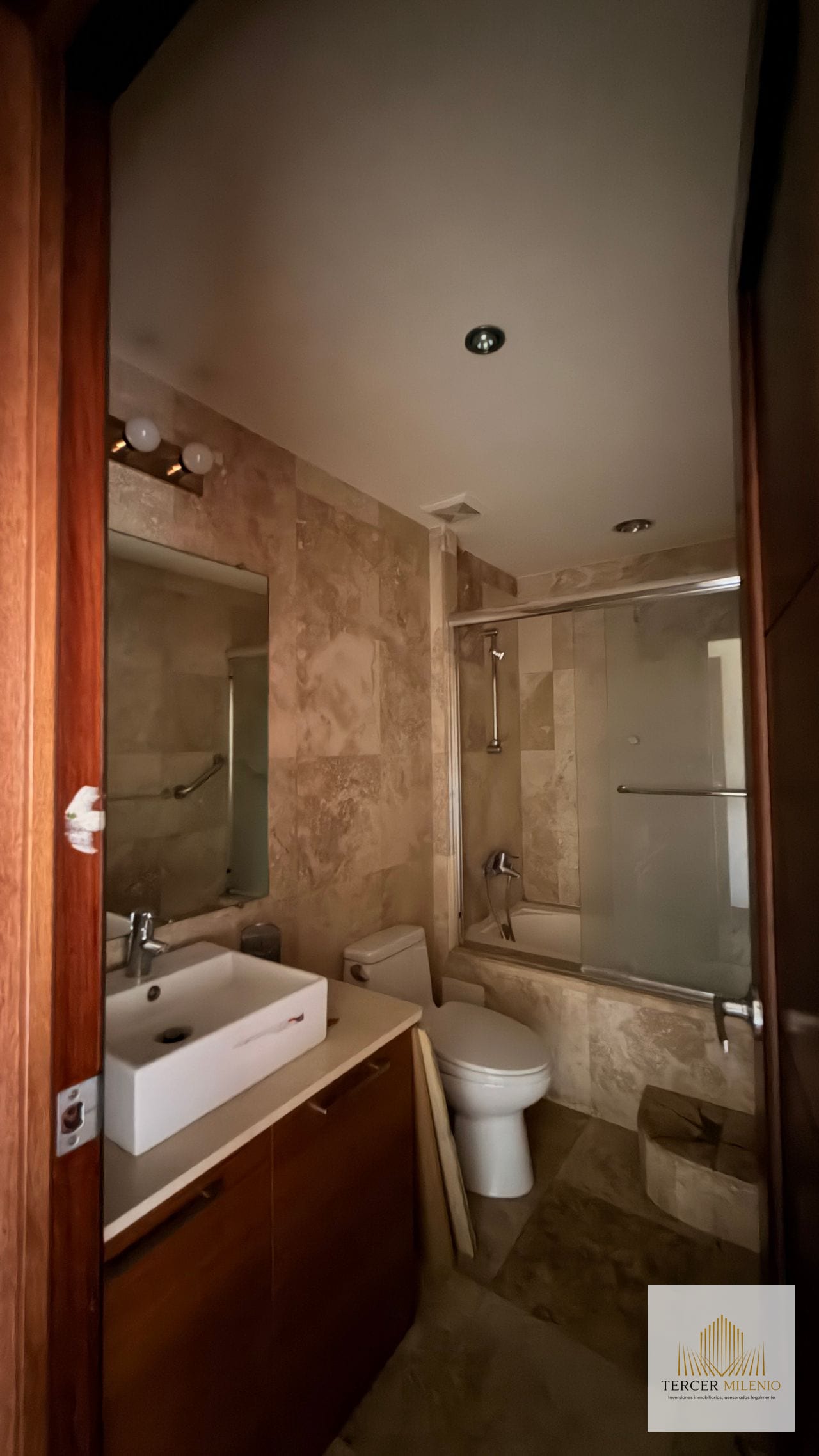 Apartamento de 271 m² | Matisse z14 — Apartamento en Venta en Matisse, Zona 14, Guatemala, Ciudad — foto 8 de 11