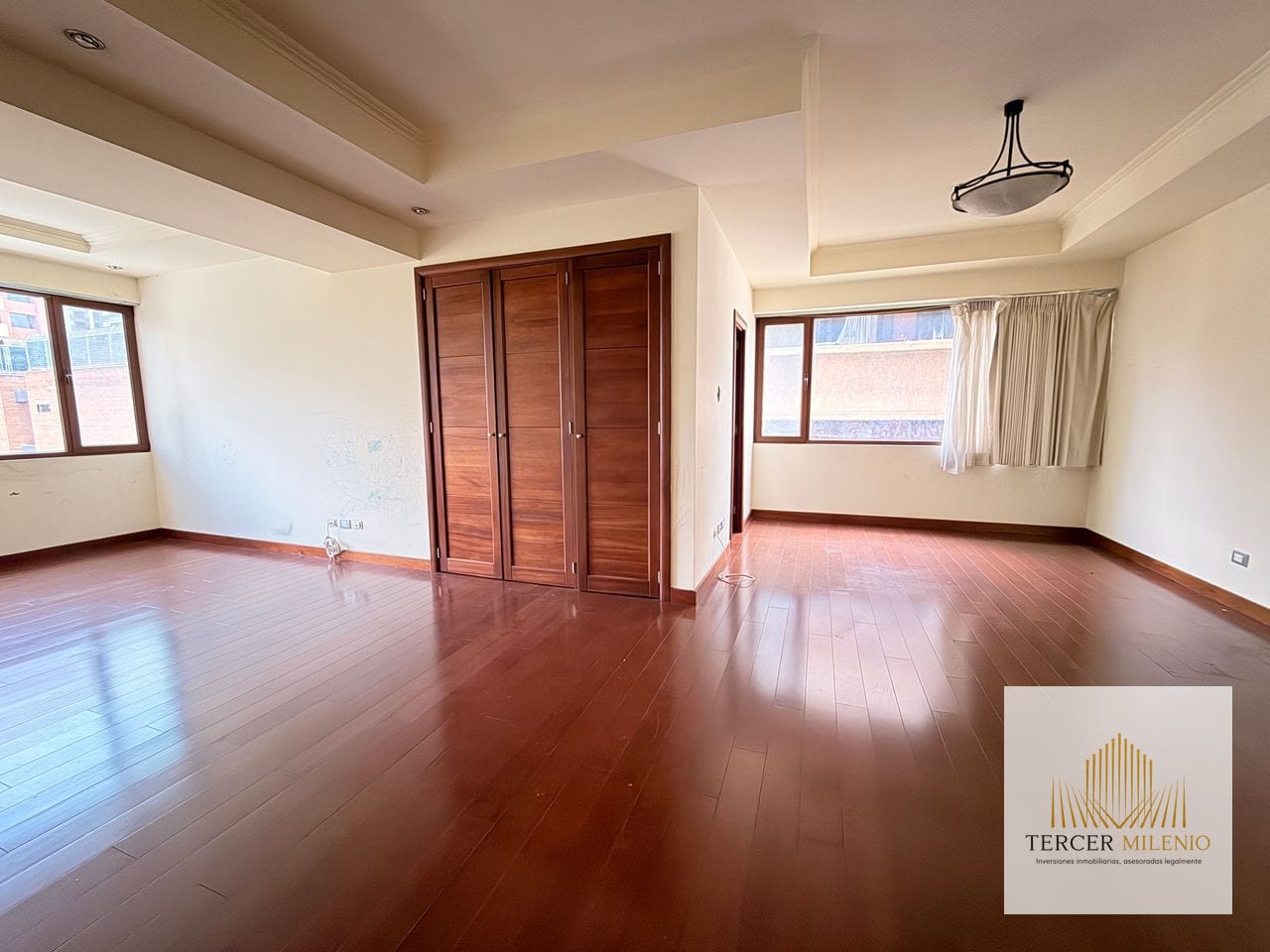 Apartamento de 271 m² | Matisse z14 — Apartamento en Venta en Matisse, Zona 14, Guatemala, Ciudad — foto 11 de 11