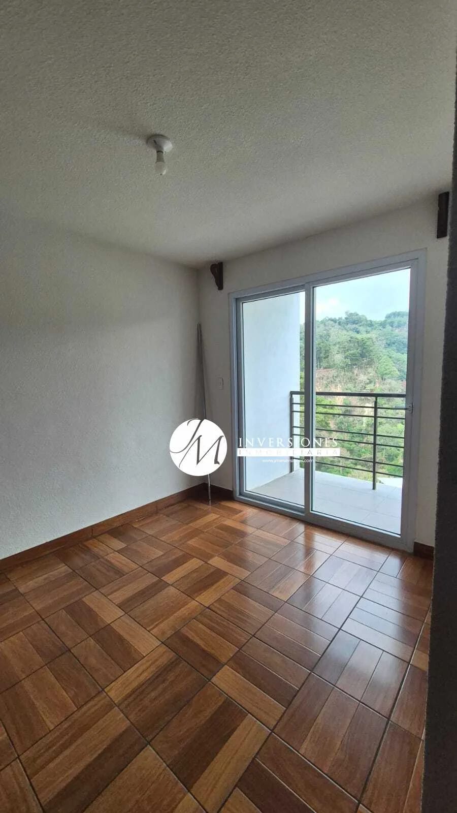 Apartamento en renta en Santa Catarina Pinula — Apartamento en Alquiler en Santa Catarina Pinula, Guatemala, Ciudad — foto 4 de 11