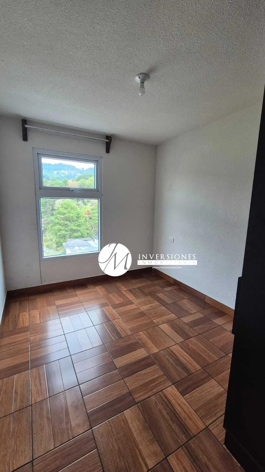 Apartamento en renta en Santa Catarina Pinula — Apartamento en Alquiler en Santa Catarina Pinula, Guatemala, Ciudad — foto 3 de 11