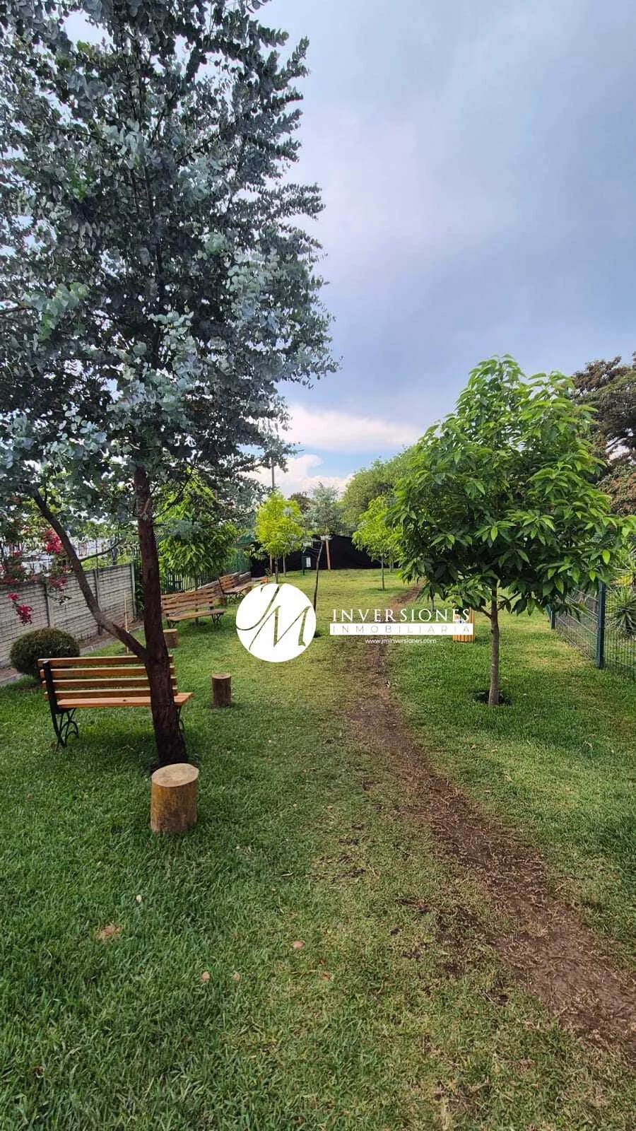 Apartamento en renta en Santa Catarina Pinula — Apartamento en Alquiler en Santa Catarina Pinula, Guatemala, Ciudad — foto 9 de 11