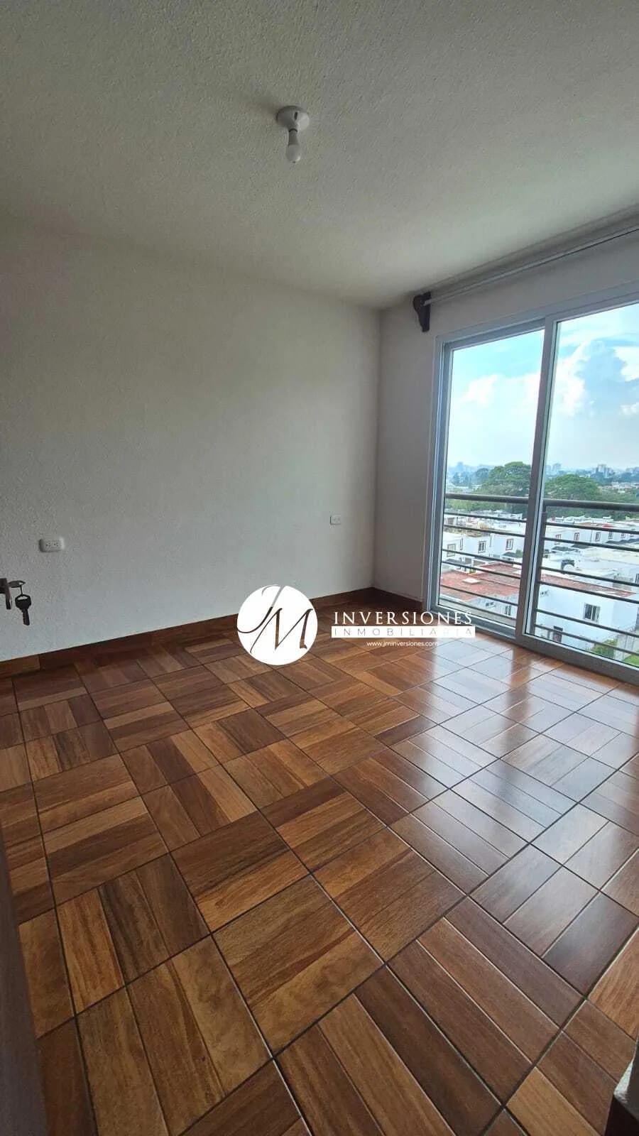 Apartamento en renta en Santa Catarina Pinula — Apartamento en Alquiler en Santa Catarina Pinula, Guatemala, Ciudad — foto 5 de 11