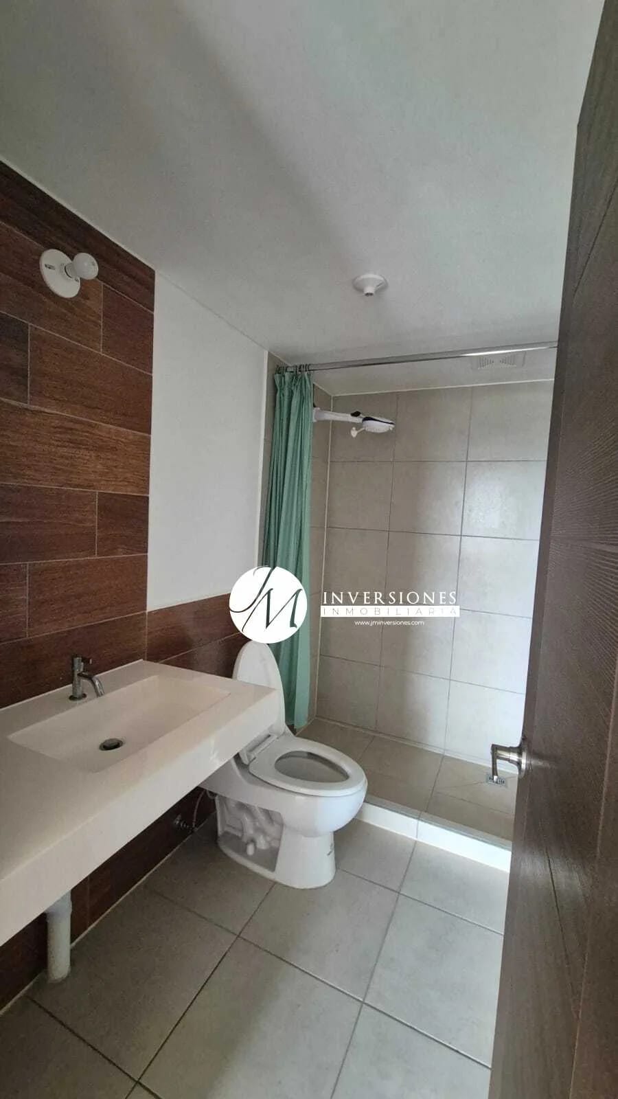 Apartamento en renta en Santa Catarina Pinula — Apartamento en Alquiler en Santa Catarina Pinula, Guatemala, Ciudad — foto 7 de 11