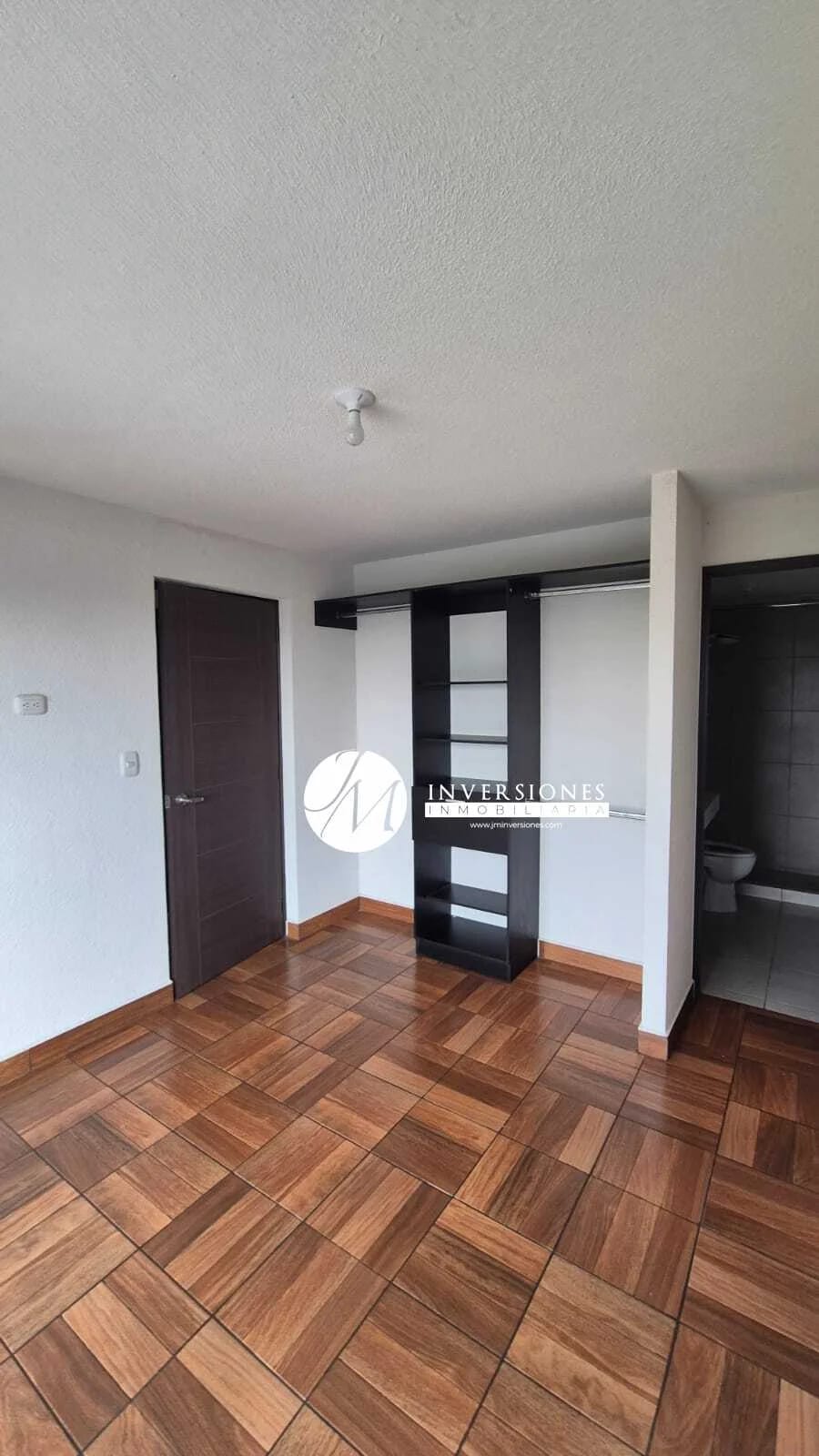 Apartamento en renta en Santa Catarina Pinula — Apartamento en Alquiler en Santa Catarina Pinula, Guatemala, Ciudad — foto 6 de 11