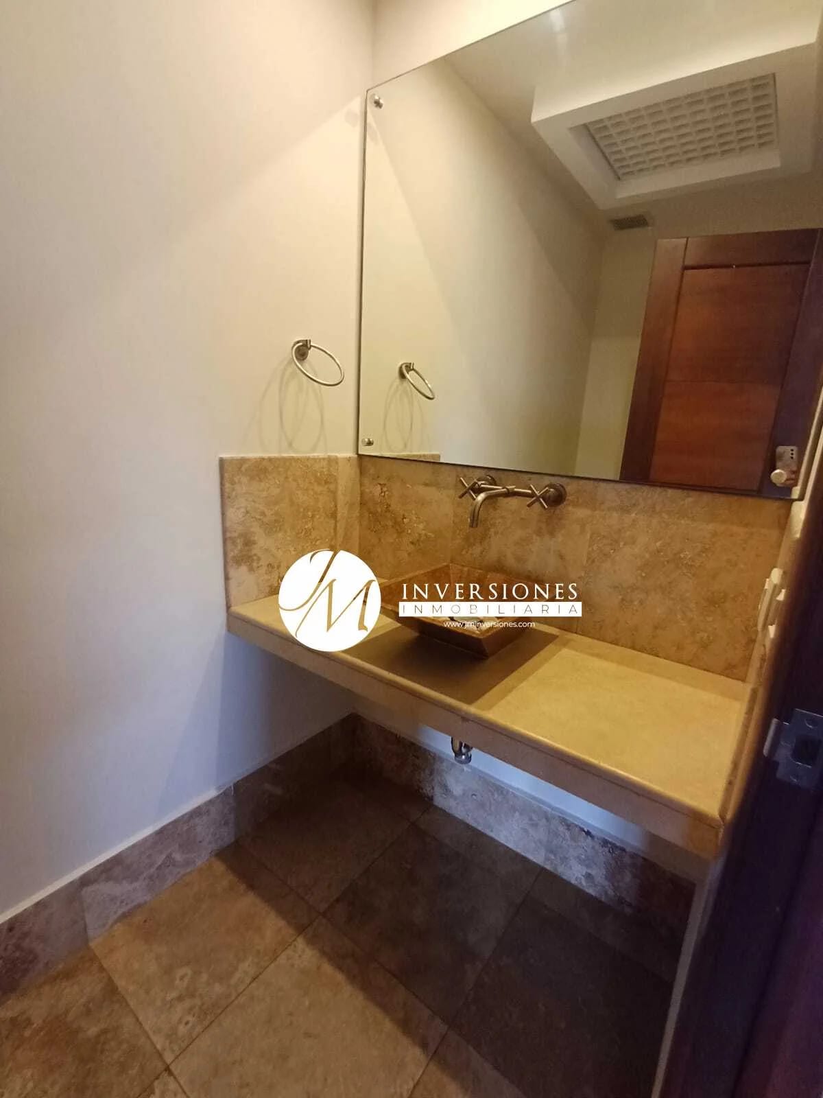 Apartamento en Renta de 2 Dormitorios en zona 10 — Apartamento en Alquiler en Zona 10, Guatemala, Ciudad — foto 13 de 13