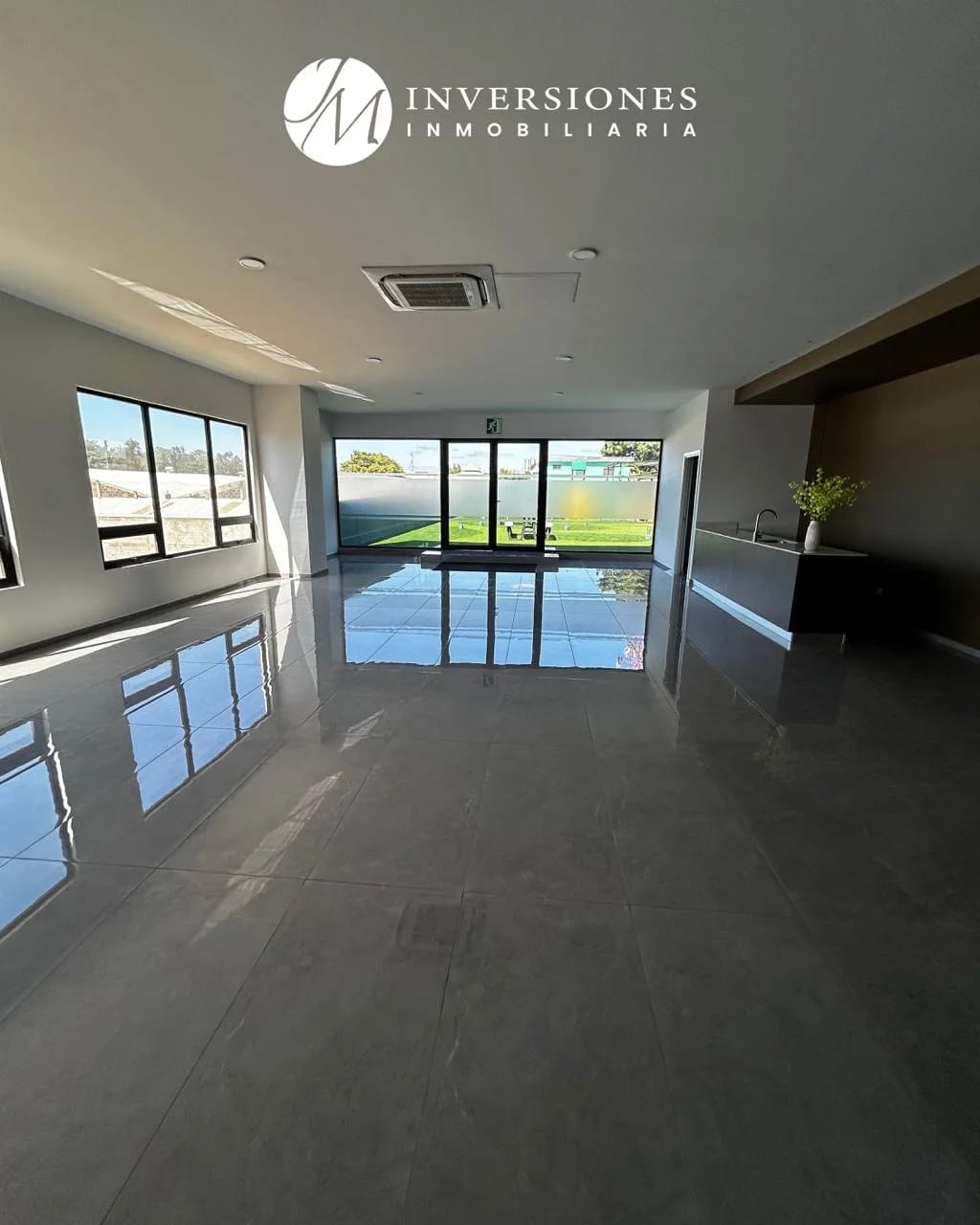 Apartamento en Venta en zona 12 de 3 dormitorios — Apartamento en Venta en Zona 12, Guatemala, Ciudad — foto 16 de 16