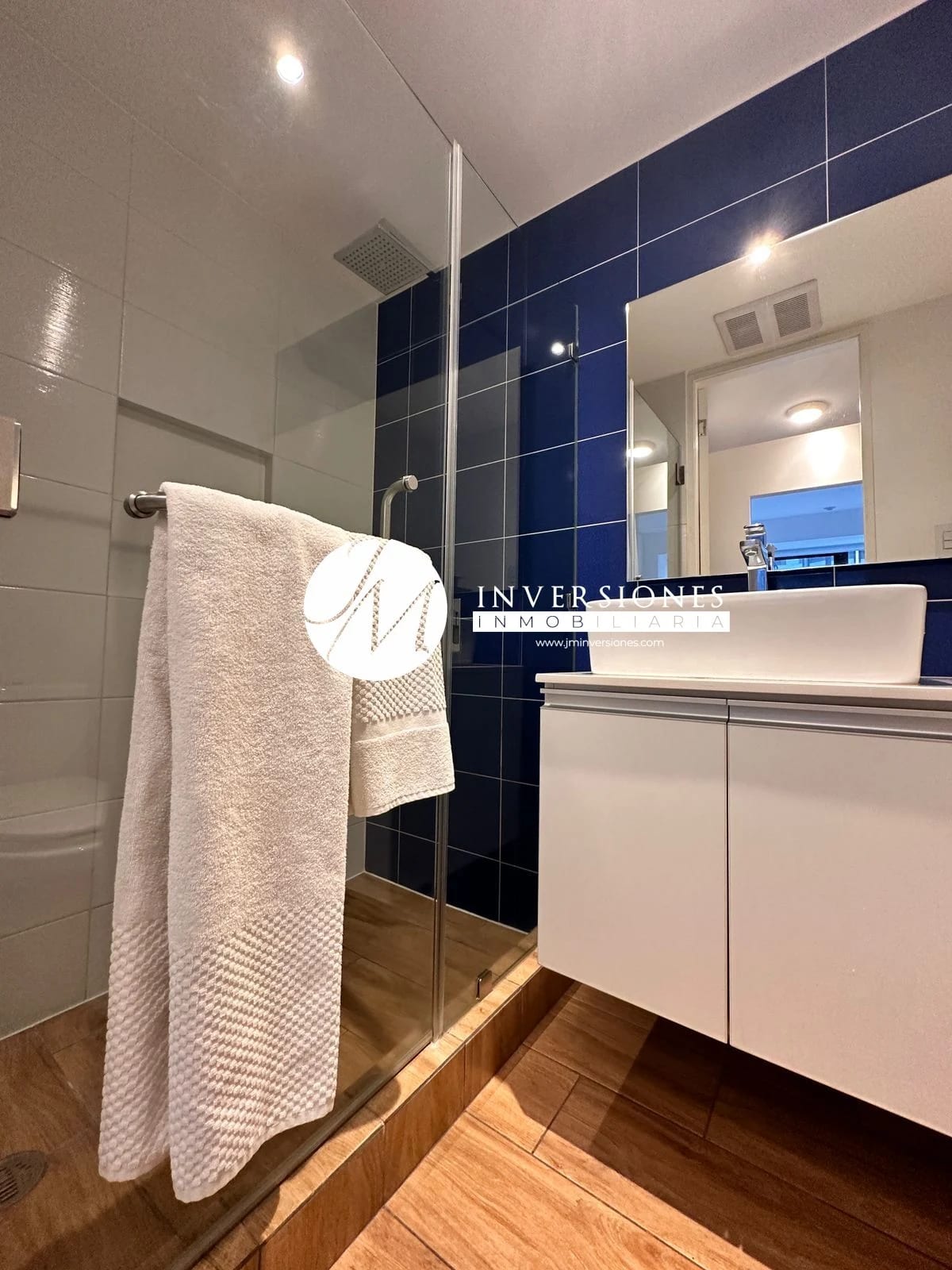 Apartamento en renta Amueblado en zona 4 — Apartamento en Alquiler en Zona 4, Guatemala, Ciudad — foto 10 de 11
