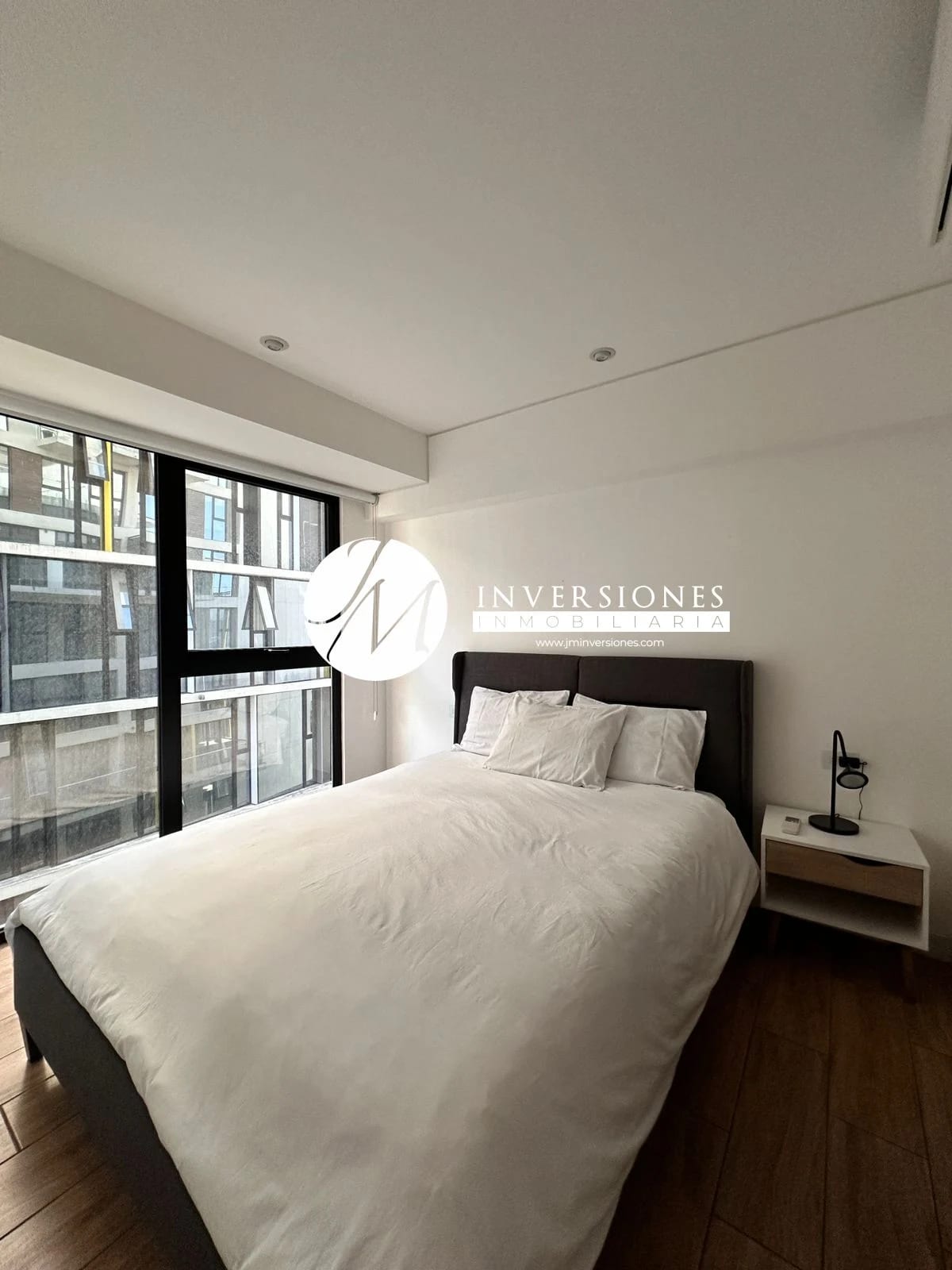 Apartamento en renta Amueblado en zona 4 — Apartamento en Alquiler en Zona 4, Guatemala, Ciudad — foto 6 de 11