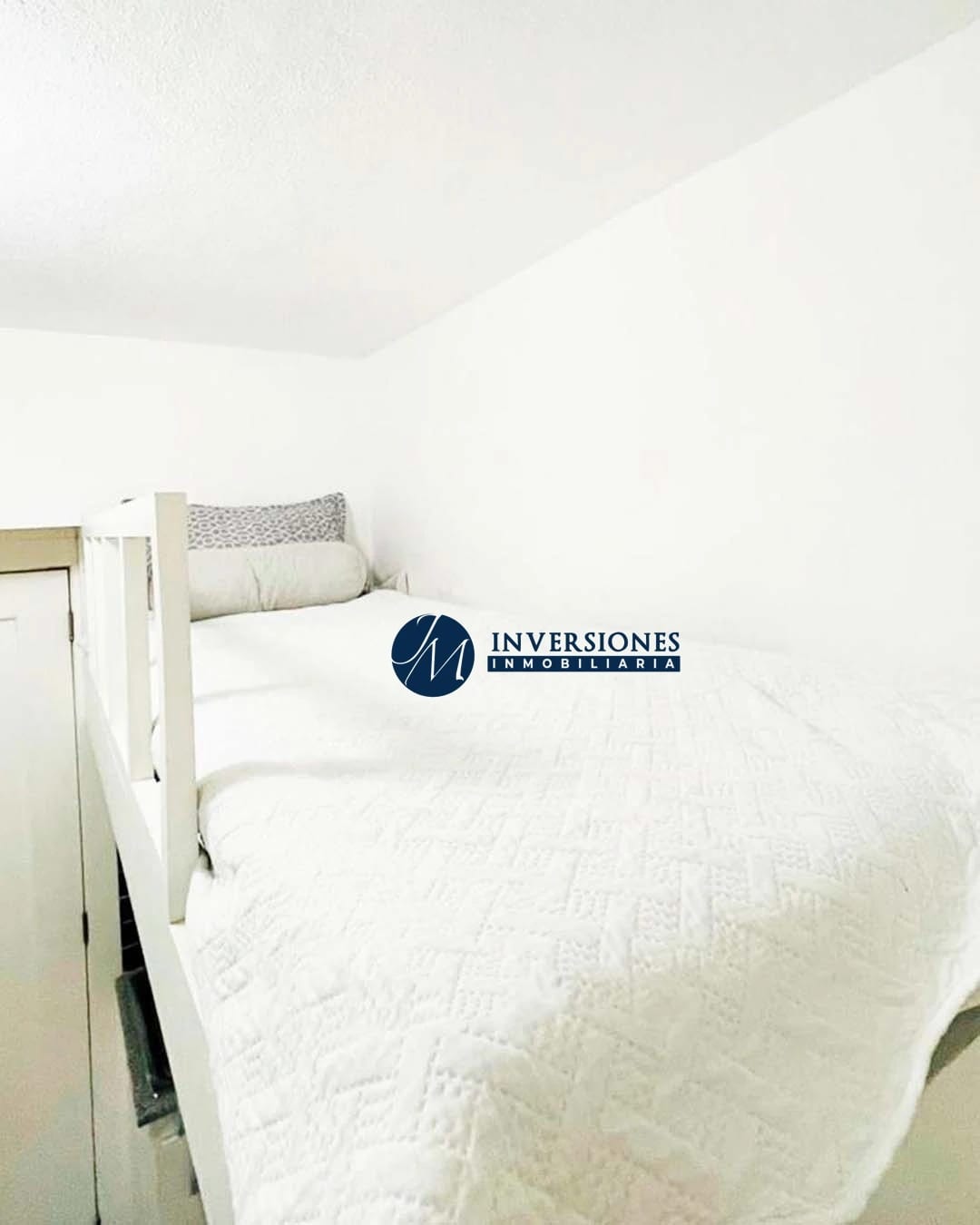 Apartamento en Renta Amueblado en zona 10 — Apartamento en Alquiler en Zona 15, Guatemala, Ciudad — foto 4 de 5