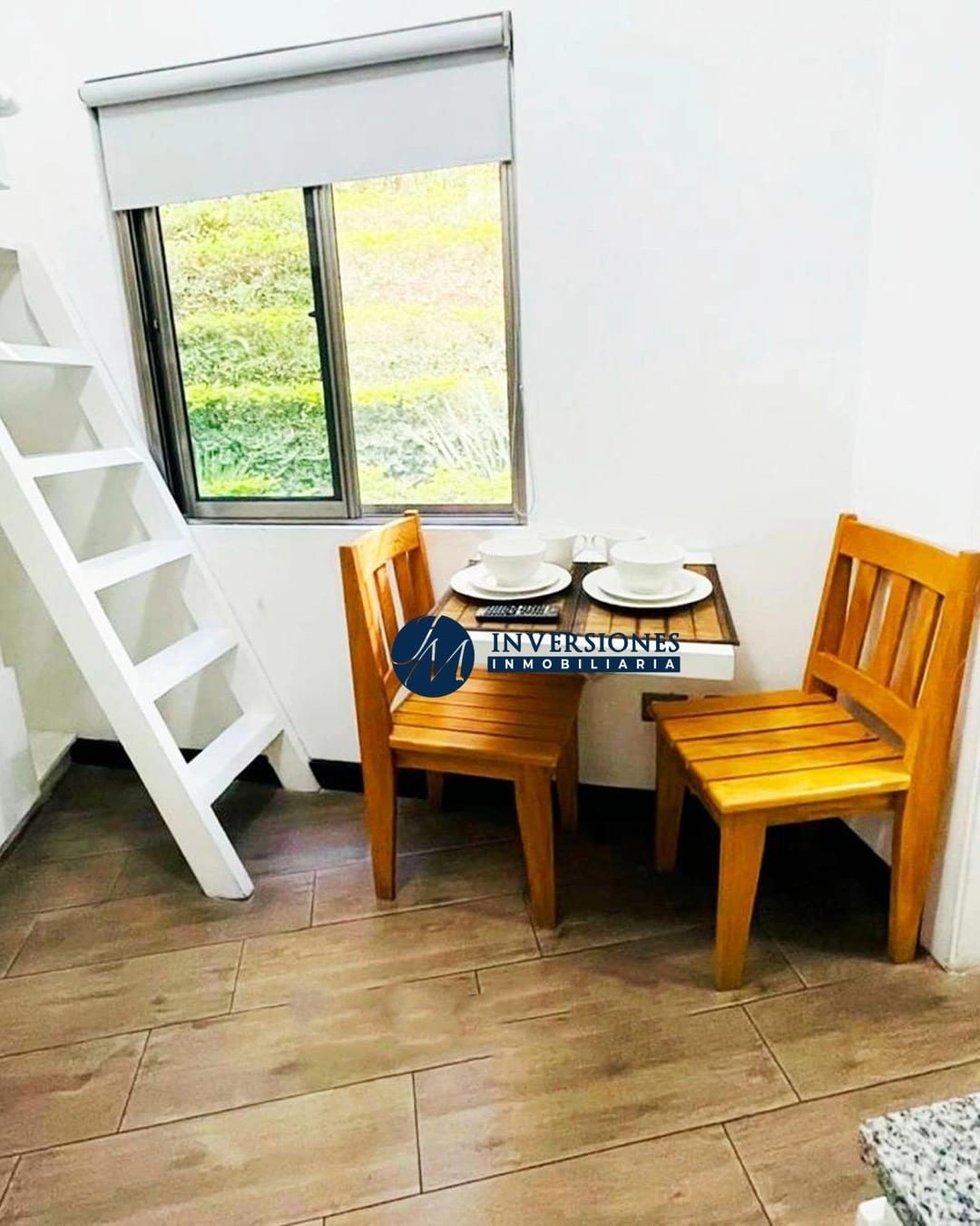 Apartamento en Renta Amueblado en zona 10 — Apartamento en Alquiler en Zona 15, Guatemala, Ciudad — foto 1 de 5