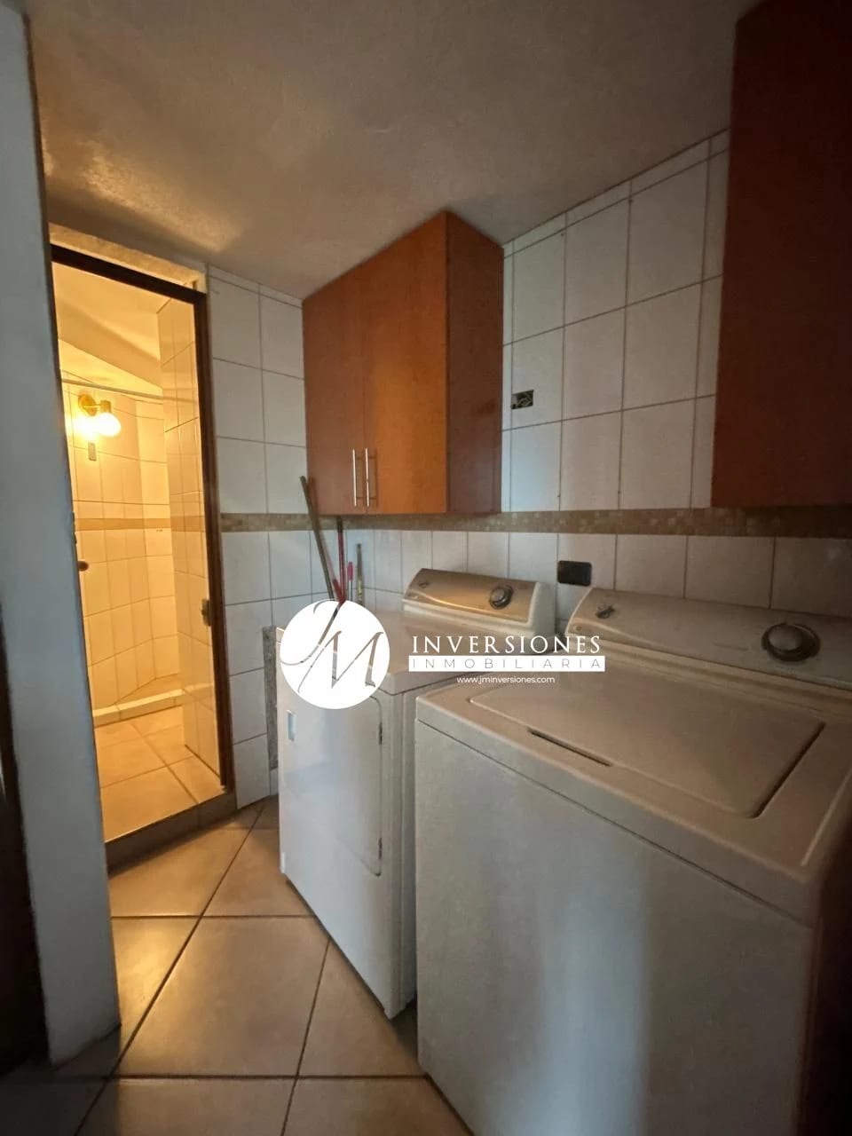 Apartamento en Renta de 2 Dormitorios en zona 14 — Apartamento en Venta en Zona 14, Guatemala, Ciudad — foto 7 de 7