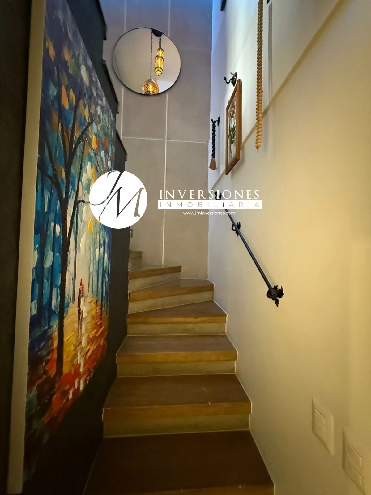 Apartamento en Renta Amueblado en Zona 4 — Apartamento en Alquiler en Zona 4, Guatemala, Ciudad — foto 5 de 16
