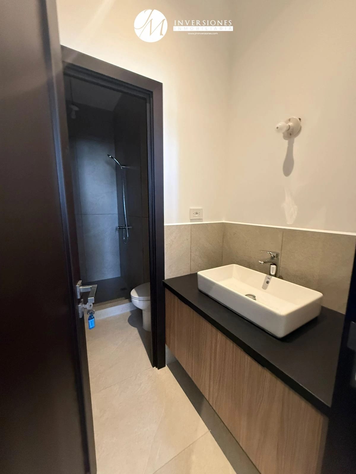 Apartamento en Venta de 3 Dormitorios en zona 16 — Apartamento en Venta en Zona 16, Guatemala, Ciudad — foto 7 de 15