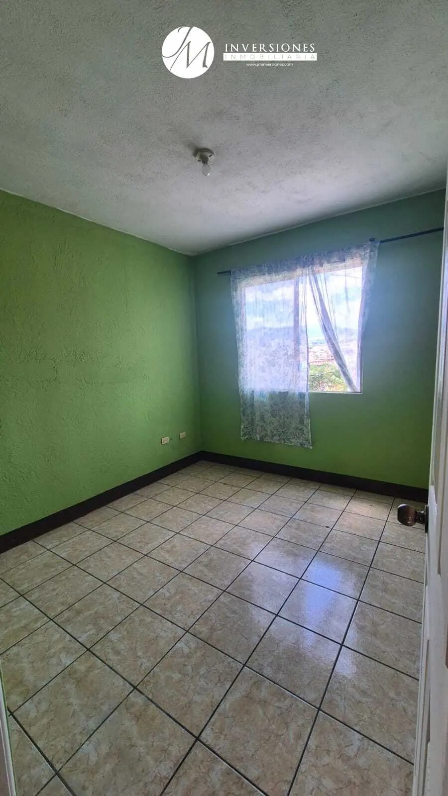 Apartamento en Venta De 2 Dormitorios En Zona 5 De VILLA NUEVA — Apartamento en Venta en Zona 5, Guatemala, Ciudad — foto 5 de 8