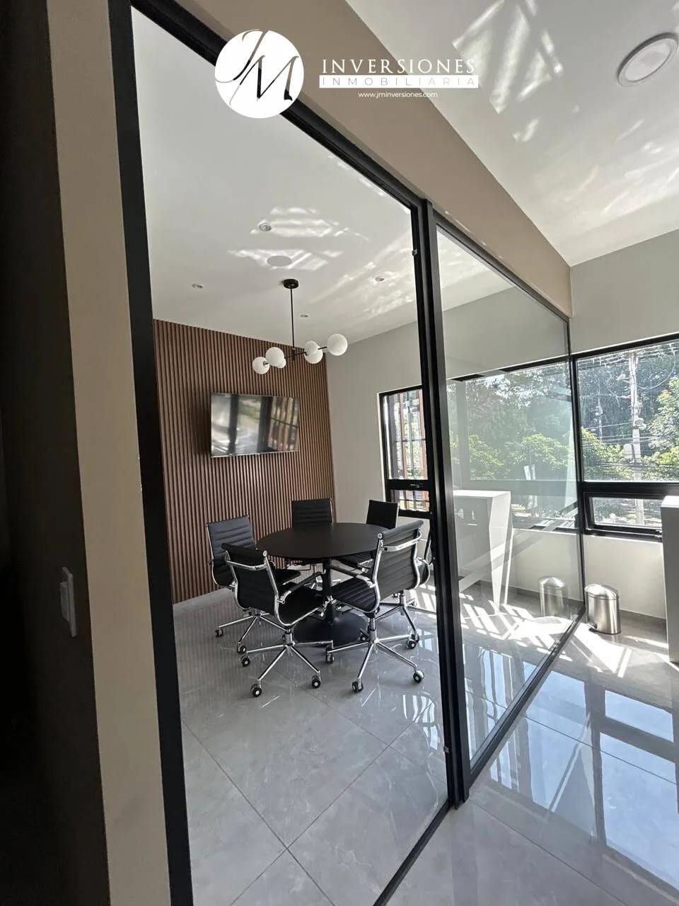 Apartamento en Venta de 2 Dormitorios en zona 12 — Apartamento en Venta en Andares Doce, Zona 12, Guatemala, Ciudad — foto 10 de 17