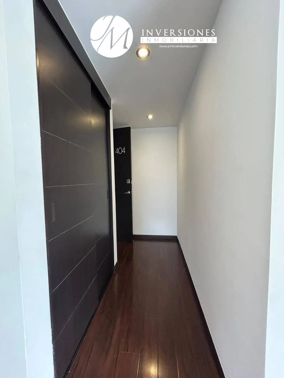 Apartamento en Venta de 3 Dormitorios en zona 16 — Apartamento en Venta en Zona 16, Guatemala, Ciudad — foto 3 de 17
