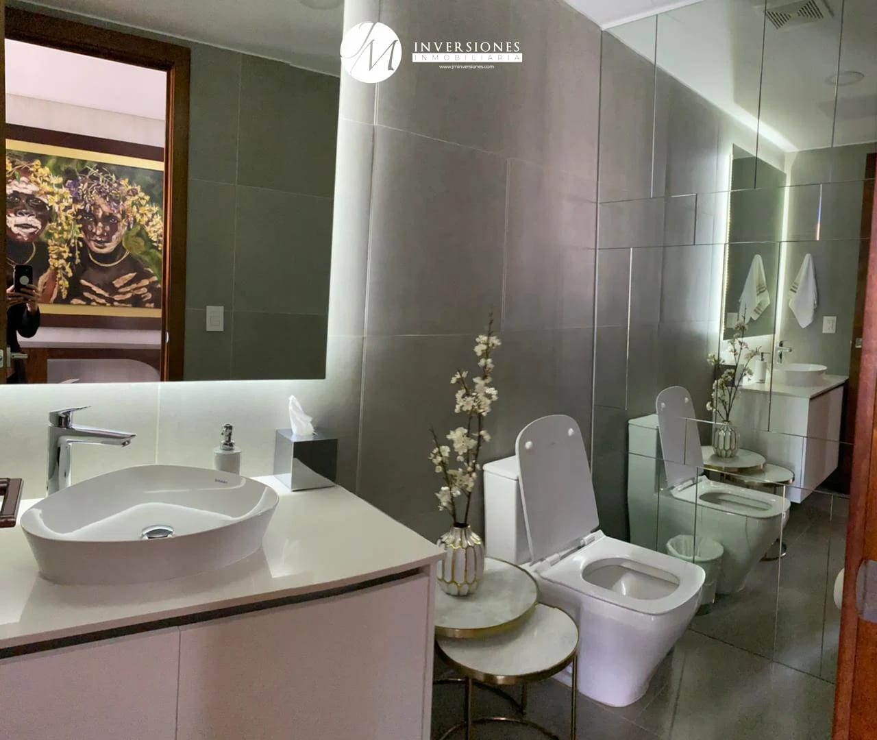 Apartamento en Venta de 3 Dormitorios en zona 15 — Apartamento en Venta en Zona 15, Guatemala, Ciudad — foto 14 de 16