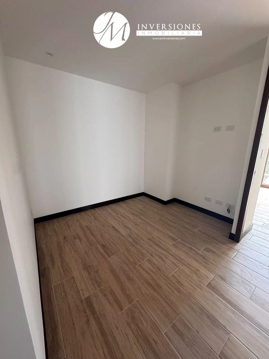 Apartamento en venta de 3 habitaciones en Zona 13 | 136 m² — Apartamento en Venta en Zona 13, Guatemala, Ciudad — foto 9 de 17