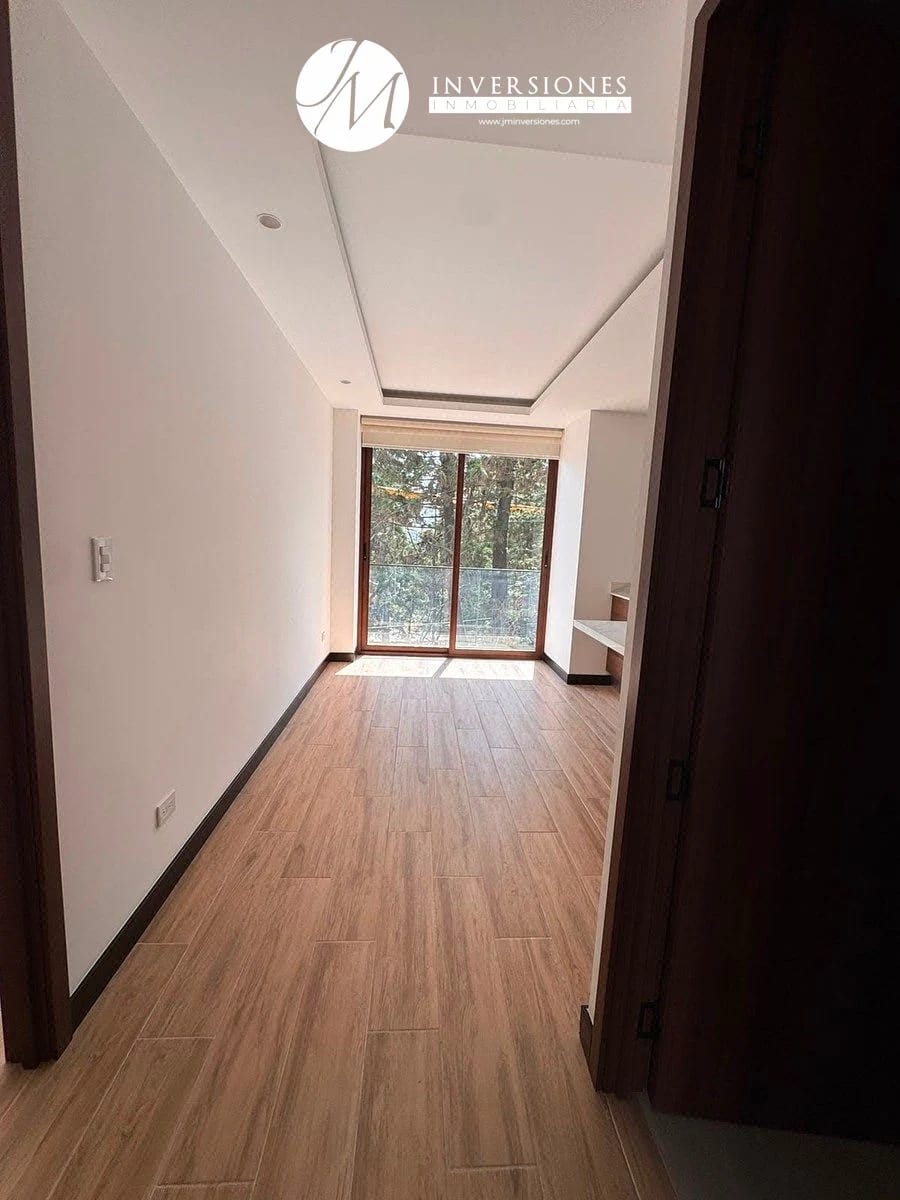 Apartamento en venta de 2 habitaciones en Zona 13 — Apartamento en Venta en Zona 13, Guatemala, Ciudad — foto 1 de 17