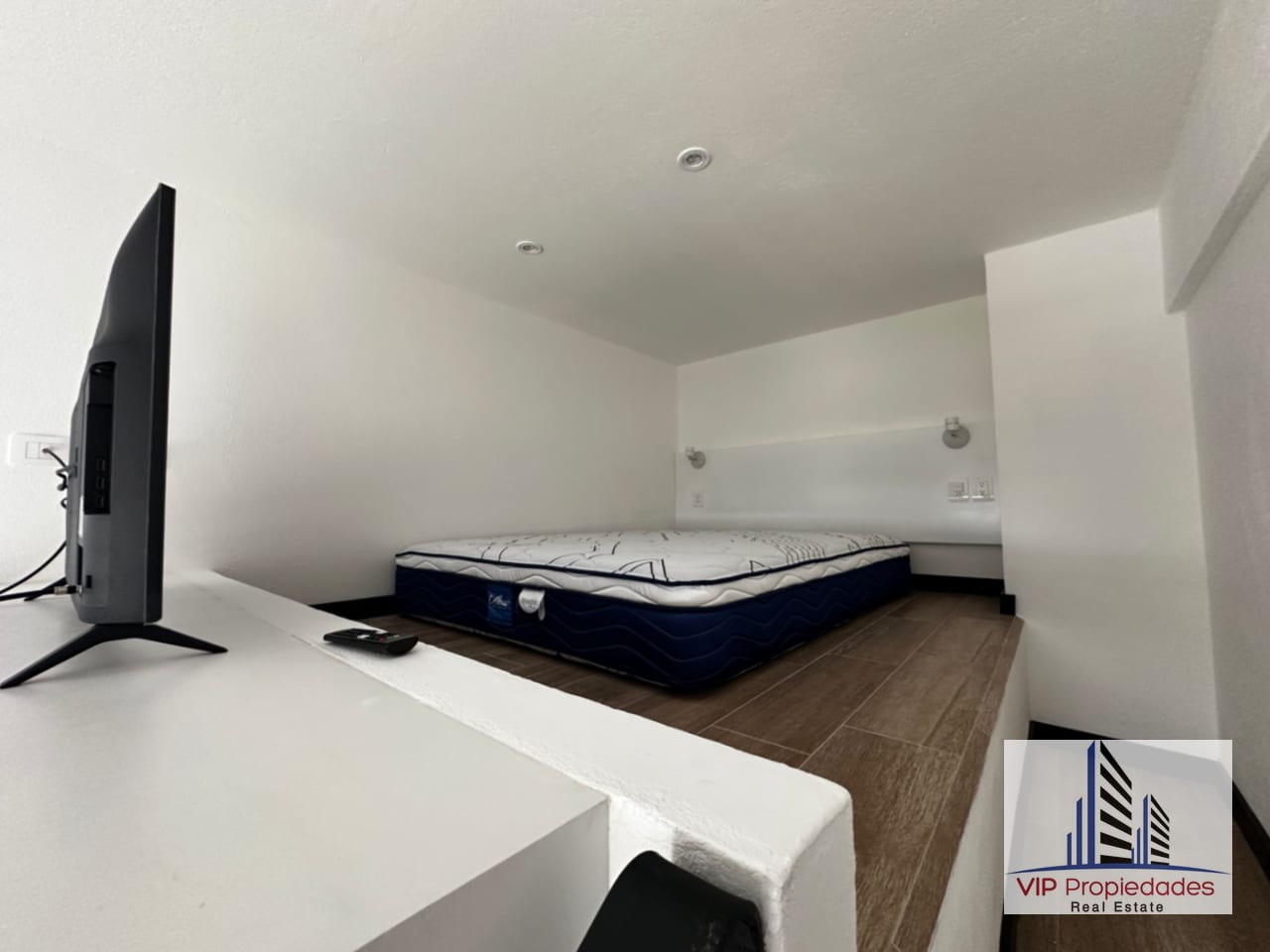 Lofts en alquiler, zona 10 — Apartamento en Alquiler en Urban Loft, Zona 10, Guatemala, Ciudad — foto 5 de 9