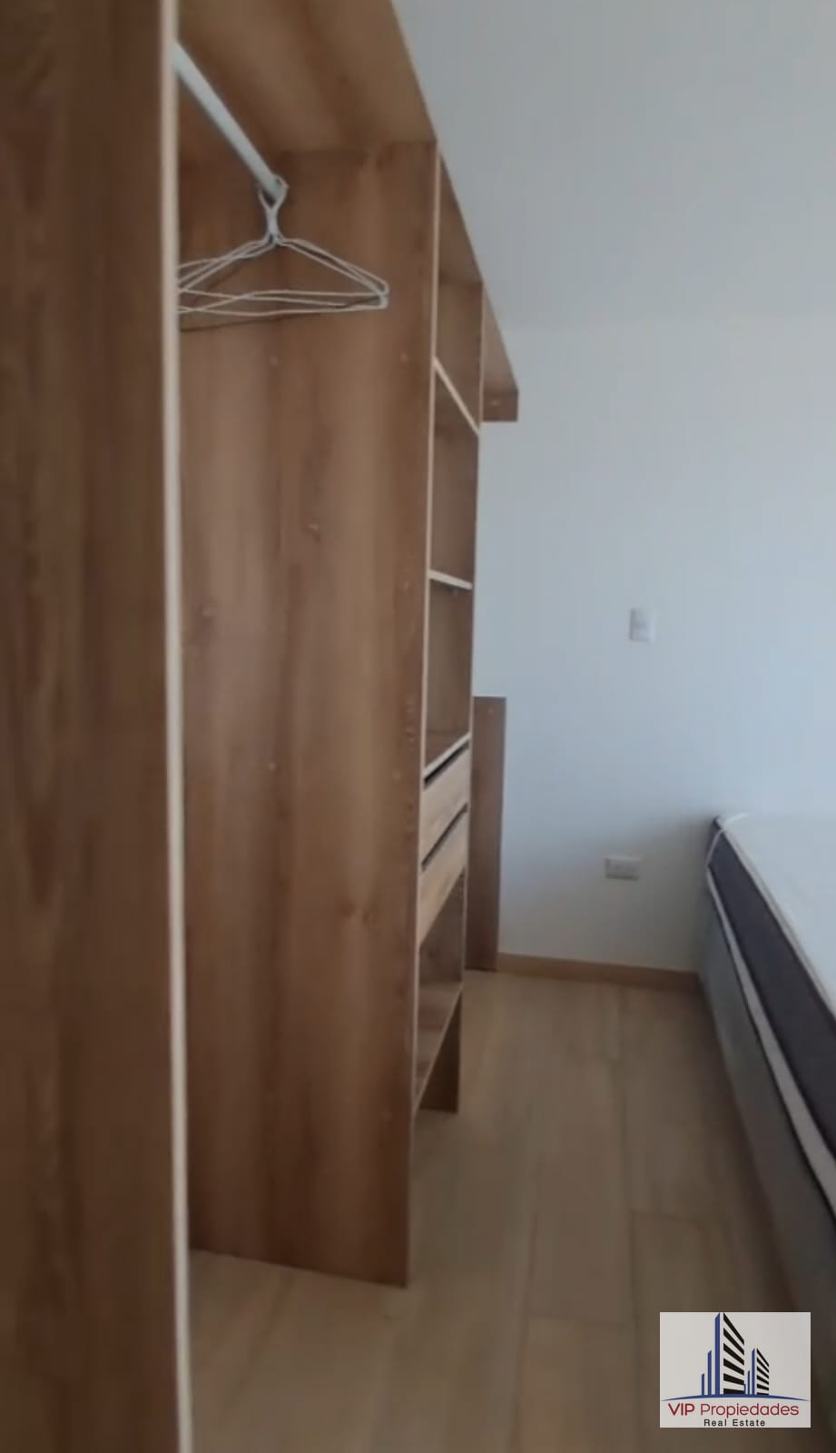 Meraki 10, Estudio en venta/renta — Apartamento en Venta en Meraki Z10, Zona 10, Guatemala, Ciudad — foto 5 de 10