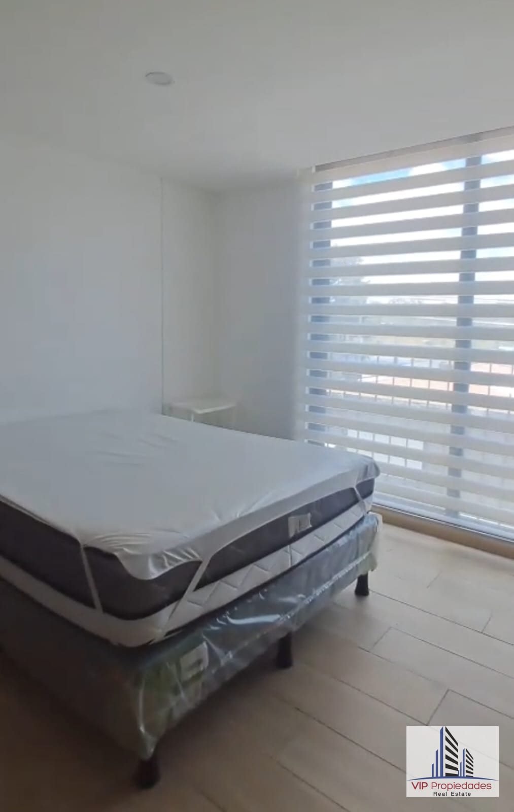 Meraki 10, Estudio en venta/renta — Apartamento en Venta en Meraki Z10, Zona 10, Guatemala, Ciudad — foto 3 de 10