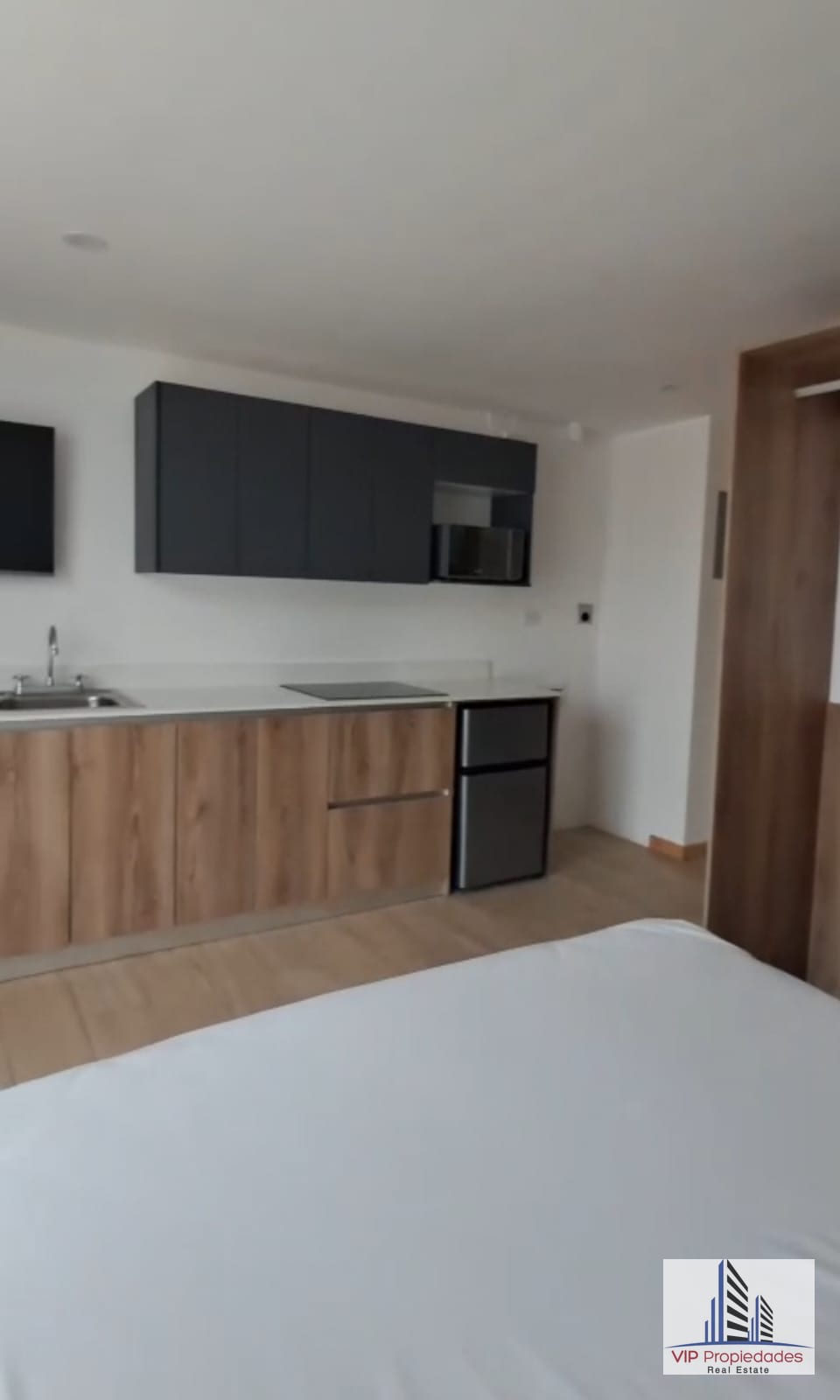 Meraki 10, Estudio en venta/renta — Apartamento en Venta en Meraki Z10, Zona 10, Guatemala, Ciudad — foto 1 de 10