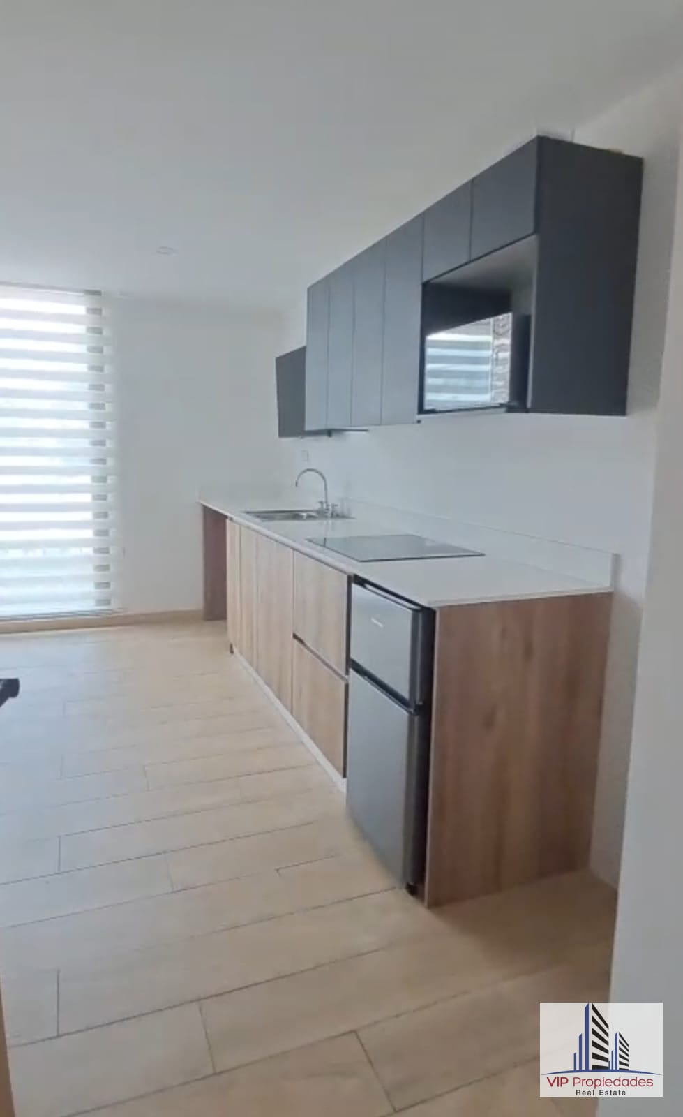 Meraki 10, Estudio en venta/renta — Apartamento en Venta en Meraki Z10, Zona 10, Guatemala, Ciudad — foto 2 de 10