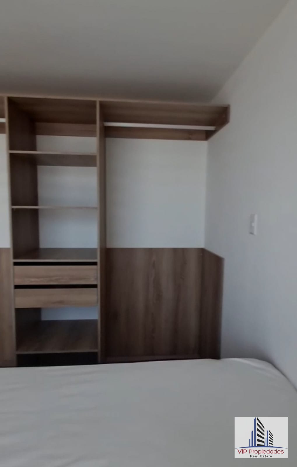 Meraki 10, Estudio en venta/renta — Apartamento en Venta en Meraki Z10, Zona 10, Guatemala, Ciudad — foto 6 de 10
