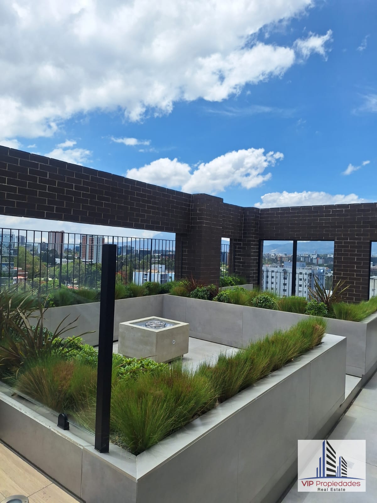 Meraki 10, Estudio en venta/renta — Apartamento en Venta en Meraki Z10, Zona 10, Guatemala, Ciudad — foto 8 de 10