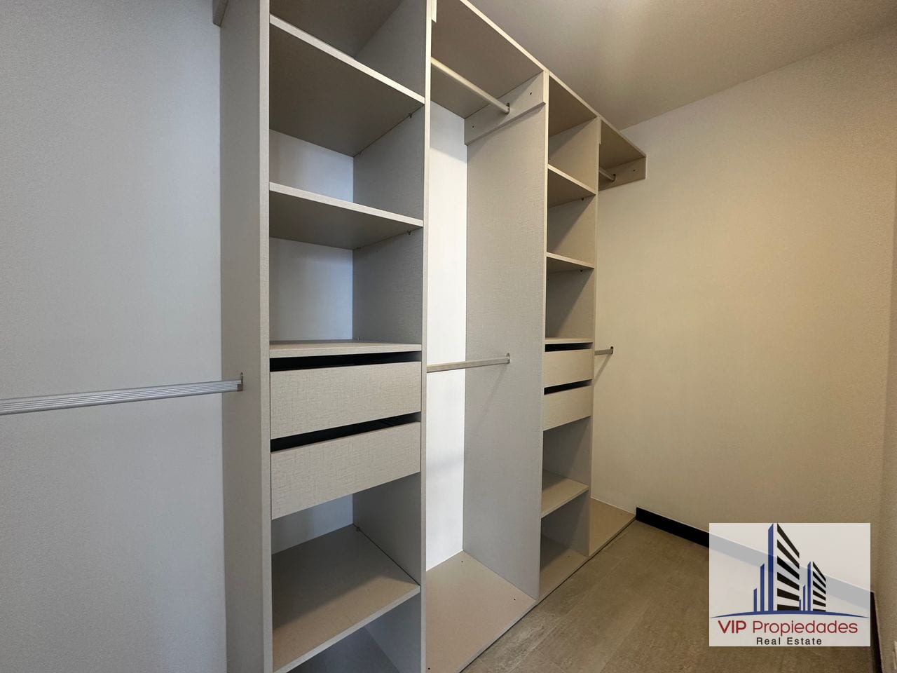 Zona 13 Verdú, apartamento en venta — Apartamento en Venta en Verdú, Zona 13, Guatemala, Ciudad — foto 9 de 17