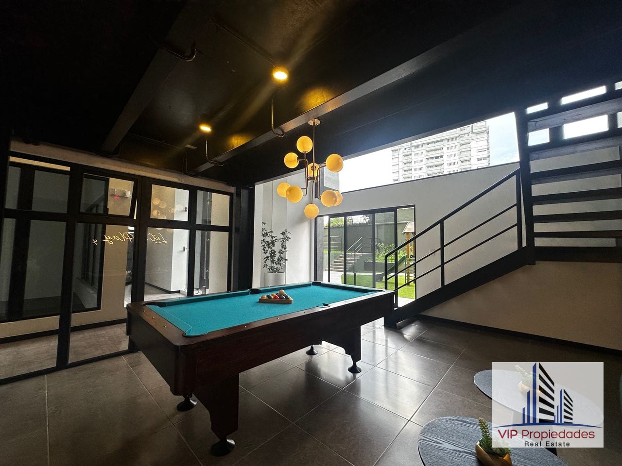Zona 13 Verdú, apartamento en venta — Apartamento en Venta en Verdú, Zona 13, Guatemala, Ciudad — foto 12 de 17
