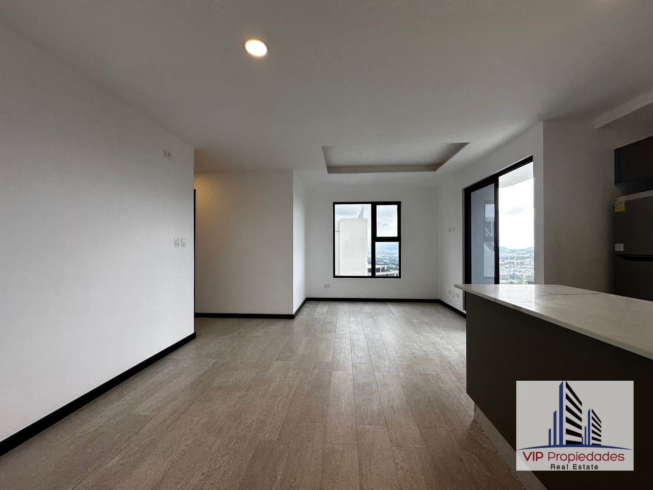 Zona 13 Verdú, penthouse en venta — Apartamento en Venta en Verdú, Zona 13, Guatemala, Ciudad — foto 4 de 17