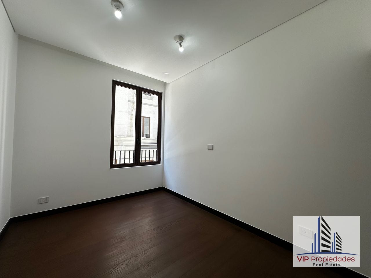 Zona 16, amplio apartamento en alquiler — Apartamento en Alquiler en Nogales de Cayalá, Zona 16, Guatemala, Ciudad — foto 4 de 14